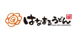 画像ギャラリー No.006のサムネイル画像 / 「コウペンちゃん はなまる日和」とはなまるうどんのコラボ，ゲーム内イベントが8月14日から開催