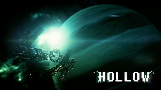 画像ギャラリー No.007のサムネイル画像 / SFホラーアクション「Hollow」が30％OFFセールを実施中。3月7日まで