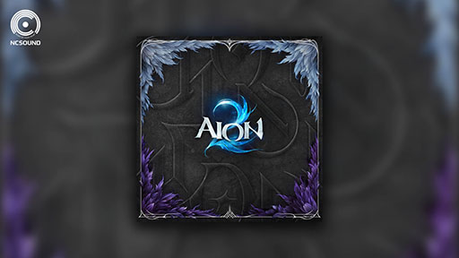 画像ギャラリー No.002のサムネイル画像 / 「AION2」のローンチを記念して公式サウンドトラック「The Echoes of Eternity」公開。テーマに沿った合計70曲を楽しめる