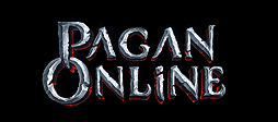 画像ギャラリー No.001のサムネイル画像 / Wargamingが初のハクスラ型アクションRPG「Pagan Online」を発表。MOBAからも着想を得たタイトルで，PC向けに2019年リリースへ