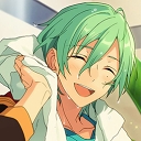 画像ギャラリー No.023のサムネイル画像 / 「あんスタ！！」ストーリー紹介連載第3回。フィーチャースカウト「みか編」「巽編」「茨編」「晃牙編」を語る