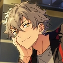 画像ギャラリー No.025のサムネイル画像 / 「あんスタ！！」ストーリー紹介連載第3回。フィーチャースカウト「みか編」「巽編」「茨編」「晃牙編」を語る