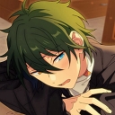 画像ギャラリー No.026のサムネイル画像 / 「あんスタ！！」ストーリー紹介連載第3回。フィーチャースカウト「みか編」「巽編」「茨編」「晃牙編」を語る