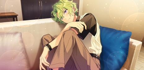 画像ギャラリー No.028のサムネイル画像 / 「あんスタ！！」ストーリー紹介連載第4回。「スカウト！風来坊」「春雷＊謳歌のテンペスト」「スカウト！お菓子の家」「軋轢◆内なるコンクエスト」を語る