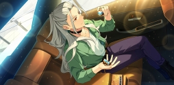 画像ギャラリー No.006のサムネイル画像 / 「あんスタ！！」シナリオ制作秘話をはじめ，各ユニットやDouble Faceについてのコメントも。制作陣＆メインシナリオライター日日日氏にインタビュー