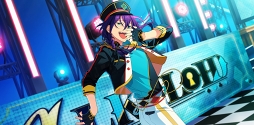 画像ギャラリー No.019のサムネイル画像 / 「あんスタ！！」シナリオ制作秘話をはじめ，各ユニットやDouble Faceについてのコメントも。制作陣＆メインシナリオライター日日日氏にインタビュー