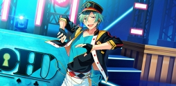 画像ギャラリー No.020のサムネイル画像 / 「あんスタ！！」シナリオ制作秘話をはじめ，各ユニットやDouble Faceについてのコメントも。制作陣＆メインシナリオライター日日日氏にインタビュー