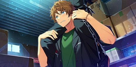 画像ギャラリー No.006のサムネイル画像 / 「あんスタ！！」ストーリー紹介連載第8回。スカウト！ドールハウス，温故知新／継承の御前試合，スカウト！デッドエンドランド，新参！目覚めの暗夜行路を語る