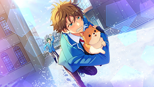 画像ギャラリー No.007のサムネイル画像 / 「あんスタ！！」ストーリー紹介連載第8回。スカウト！ドールハウス，温故知新／継承の御前試合，スカウト！デッドエンドランド，新参！目覚めの暗夜行路を語る