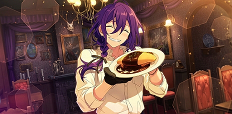 画像ギャラリー No.026のサムネイル画像 / 「あんスタ！！」ストーリー紹介連載第8回。スカウト！ドールハウス，温故知新／継承の御前試合，スカウト！デッドエンドランド，新参！目覚めの暗夜行路を語る