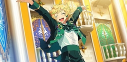 画像ギャラリー No.019のサムネイル画像 / 「あんスタ！！」ストーリー紹介連載第9回。スカウト！サマースノー，踏み出す行き先／ネクストドア，スカウト！荒野の花，降臨！紡ぎ始めるネヴァーランドを語る