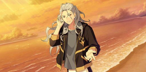 画像ギャラリー No.013のサムネイル画像 / 「あんスタ！！」ストーリー紹介連載第16回。フィーチャースカウト・宗編，燐音編，つむぎ編，レオ編を語る