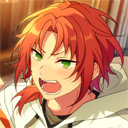 画像ギャラリー No.020のサムネイル画像 / 「あんスタ！！」ストーリー紹介連載第16回。フィーチャースカウト・宗編，燐音編，つむぎ編，レオ編を語る