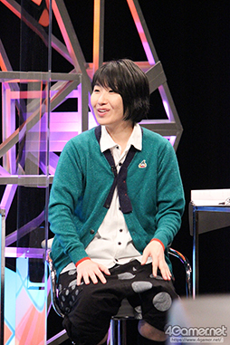 画像ギャラリー No.006のサムネイル画像 / “情報過多”がトレンド入り！　「あんスタ！！」6周年記念特番収録レポート＆キャストコメントをお届け
