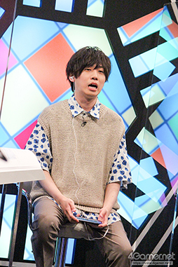 画像ギャラリー No.009のサムネイル画像 / “情報過多”がトレンド入り！　「あんスタ！！」6周年記念特番収録レポート＆キャストコメントをお届け