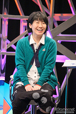 画像ギャラリー No.015のサムネイル画像 / “情報過多”がトレンド入り！　「あんスタ！！」6周年記念特番収録レポート＆キャストコメントをお届け