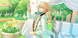画像ギャラリー No.044のサムネイル画像 / 「あんスタ！！」ストーリー紹介連載第24回。ハルサキRide→ON！，攻略！迷宮結ぶアリアドネの糸，SHUFFLE×Ringが誘う鐘の音，プリズンブレイカーズ，芳香＊忍ばせたフレグランスを語る