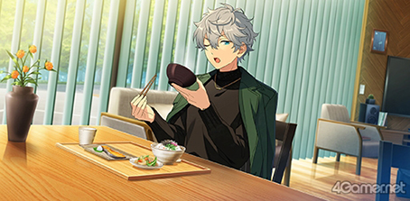 画像ギャラリー No.059のサムネイル画像 / 「あんスタ！！」ストーリー紹介連載第24回。ハルサキRide→ON！，攻略！迷宮結ぶアリアドネの糸，SHUFFLE×Ringが誘う鐘の音，プリズンブレイカーズ，芳香＊忍ばせたフレグランスを語る