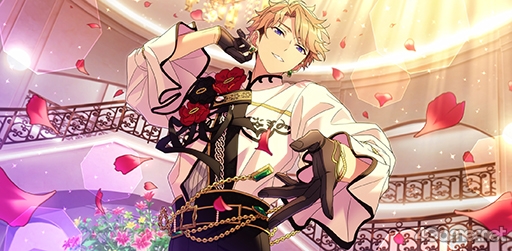 画像ギャラリー No.072のサムネイル画像 / 「あんスタ！！」ストーリー紹介連載第24回。ハルサキRide→ON！，攻略！迷宮結ぶアリアドネの糸，SHUFFLE×Ringが誘う鐘の音，プリズンブレイカーズ，芳香＊忍ばせたフレグランスを語る