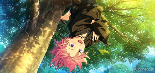 画像ギャラリー No.021のサムネイル画像 / 「あんスタ！！」メインシナリオライター・日日日氏にインタビュー。まもなく完結するメインストーリー第二部「SS」編の制作秘話を聞いた
