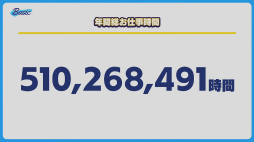 画像ギャラリー No.013のサムネイル画像 / 「あんスタ！！」ES COUNTDOWN 特別生放送“年越しあんさんぶる!!　2021→2022”収録現場レポート。出演者からのコメントもお届け