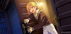画像ギャラリー No.020のサムネイル画像 / 「あんスタ！！」ストーリー紹介連載第27回。メインストーリー第二部SS編 第五章「サンドストーム」，第六章「サンクチュアリ」，第七章「サドンデス」を語る