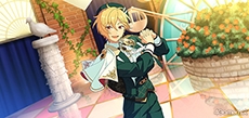 画像ギャラリー No.022のサムネイル画像 / 「あんスタ！！」ストーリー紹介連載第27回。メインストーリー第二部SS編 第五章「サンドストーム」，第六章「サンクチュアリ」，第七章「サドンデス」を語る