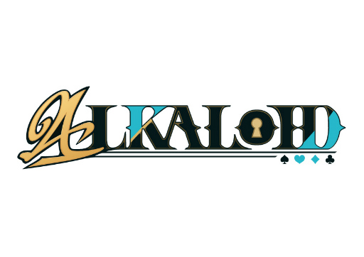 画像ギャラリー No.003のサムネイル画像 / 「あんスタ！！」ESアイドルソング season2“ALKALOID”のCDジャケット＆試聴動画を公開