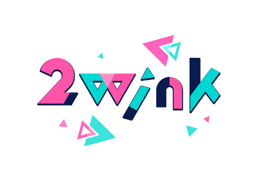 画像ギャラリー No.003のサムネイル画像 / 「あんさんぶるスターズ！！ ESアイドルソング season2 2wink」，本日発売