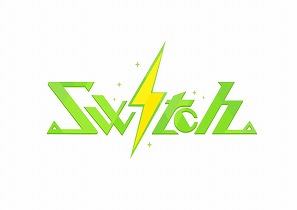 画像ギャラリー No.003のサムネイル画像 / 「あんさんぶるスターズ！！」ESアイドルソングseason2 vol.12“Switch”ジャケット＆試聴動画を公開