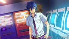 画像ギャラリー No.005のサムネイル画像 / 「あんスタ！！」ストーリー紹介連載第31回。「『あんさんぶるスターズ！THE STAGE』-Witness of Miracle-」上演記念，「キセキ」シリーズ三部作を紹介＆見どころを語る