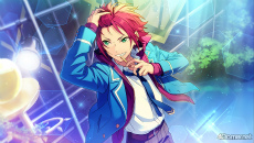 画像ギャラリー No.053のサムネイル画像 / 「あんスタ！！」ストーリー紹介連載第31回。「『あんさんぶるスターズ！THE STAGE』-Witness of Miracle-」上演記念，「キセキ」シリーズ三部作を紹介＆見どころを語る
