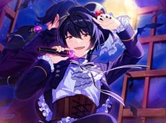 「あんスタ！！」ストーリー紹介連載第33回。ハロウィン関連の過去ストーリーを一挙紹介＆見どころを語る