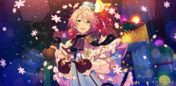 画像ギャラリー No.029のサムネイル画像 / 「あんスタ！！」ストーリー紹介連載第35回。ついに勢ぞろいしたシャッフルユニットを大特集＆臨時ユニットも紹介，見どころを語る