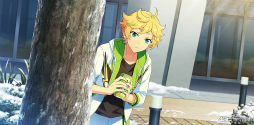 画像ギャラリー No.079のサムネイル画像 / 「あんスタ！！」ストーリー紹介連載第35回。ついに勢ぞろいしたシャッフルユニットを大特集＆臨時ユニットも紹介，見どころを語る