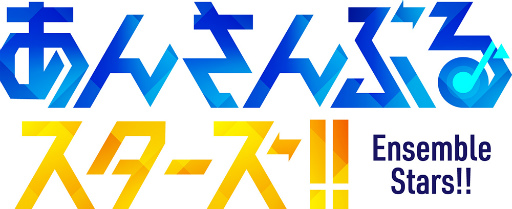 画像ギャラリー No.001のサムネイル画像 / 「あんスタ！！」ESアイドルソング season3 vol.8 Crazy:BのCDジャケット＆試聴動画を公開