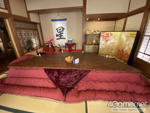 画像ギャラリー No.001のサムネイル画像 / 「あんスタ！！」ES COUNTDOWN 特別生放送“年越しあんさんぶる！！ 2022→2023”収録現場レポート。出演者からのコメントもお届け