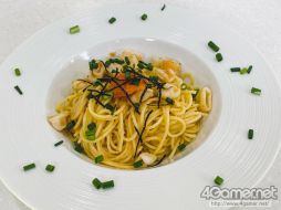 画像ギャラリー No.014のサムネイル画像 / 「あんスタ！！」配信番組「CAFE CINNAMON ニキズキッチン」第14回の収録現場に潜入！　フォトレポート＆収録後インタビューをお届け