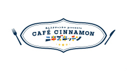 画像ギャラリー No.001のサムネイル画像 / 「あんスタ！！」配信番組「CAFE CINNAMON ニキズキッチン」第16回は，「Crazy:B」が“はちみつ工房”へ行く。フォトレポート＆インタビュー