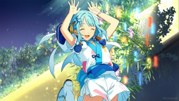 画像ギャラリー No.014のサムネイル画像 / 「あんスタ！！」ストーリー紹介連載第38回。「Ra*bits」大特集！ 夢ノ咲学院時代からES所属までの関連ストーリーを紹介，見どころを語る
