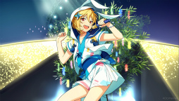 画像ギャラリー No.015のサムネイル画像 / 「あんスタ！！」ストーリー紹介連載第38回。「Ra*bits」大特集！ 夢ノ咲学院時代からES所属までの関連ストーリーを紹介，見どころを語る