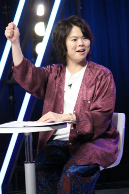 画像ギャラリー No.004のサムネイル画像 / “あんスタ”史上最高の新情報ビッグバン！　ついに限界突破する!?　「あんさんぶるスターズ！！」9周年生放送「LIMIT BREAK」収録レポート