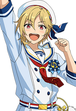 画像ギャラリー No.006のサムネイル画像 / 個性的な4人の「あんスタ！！」キャストが起こした化学反応で，“ナイス”に盛り上がった「ヨンラジ!!!!」♯3収録後インタビューをお届け