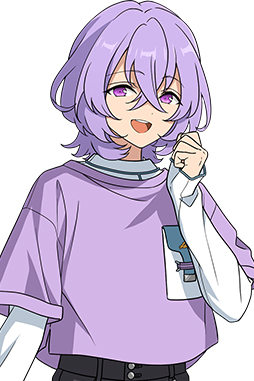 画像ギャラリー No.008のサムネイル画像 / 個性的な4人の「あんスタ！！」キャストが起こした化学反応で，“ナイス”に盛り上がった「ヨンラジ!!!!」♯3収録後インタビューをお届け