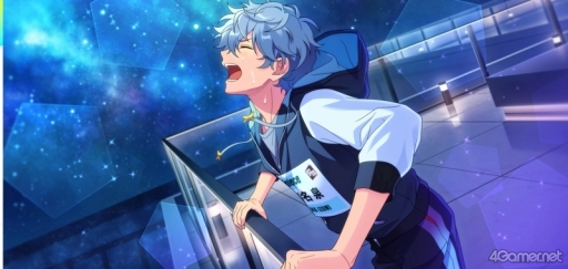 画像ギャラリー No.020のサムネイル画像 / 「あんスタ！！」ストーリー紹介連載第40回【前編】。今さら聞けないメインストーリー第3部「オーディション編」と新ユニット「エスプリ」を紹介