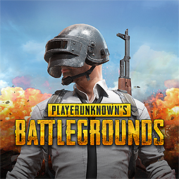 画像ギャラリー No.002のサムネイル画像 / 【PR】「PUBG」のPS4向けDL版が本日リリース。各プラットフォームに向けた，“雪原”な新マップ「Vikendi」も正式発表