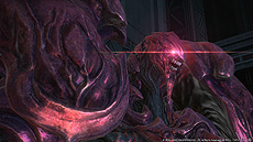 画像ギャラリー No.010のサムネイル画像 / 「FFXIV: 漆黒のヴィランズ」パッチ5.2「追憶の凶星」は2月18日公開へ。「原初世界」「第一世界」，2つの世界で新たなストーリーが展開