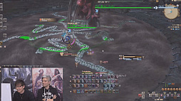 画像ギャラリー No.018のサムネイル画像 / MODやツールに対する見解も。「FFXIV 第57回プロデューサーレターLIVE」の内容をお届け