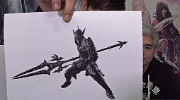 画像ギャラリー No.020のサムネイル画像 / MODやツールに対する見解も。「FFXIV 第57回プロデューサーレターLIVE」の内容をお届け