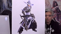 画像ギャラリー No.022のサムネイル画像 / MODやツールに対する見解も。「FFXIV 第57回プロデューサーレターLIVE」の内容をお届け